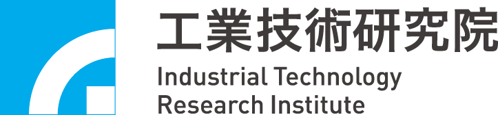 Industrial Technology Research Institute