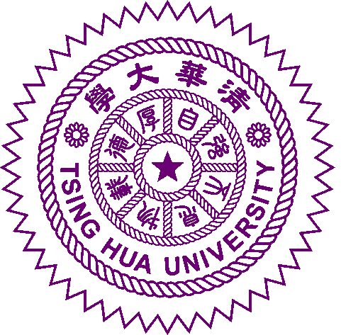 National Tsing Hua University